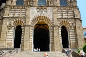 Pilgern_Les_Cros_Le_Puy_20180519_95 Pilgern_Les_Cros_Le_Puy_20180519_95