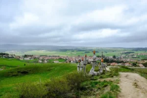 Pilgern_Monistrol_Chauzeaux_20190509_34 Pilgern_Monistrol_Chauzeaux_20190509_34