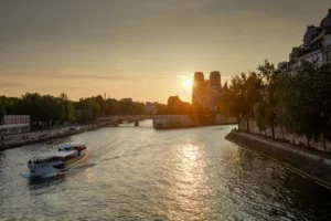 Pilgern_Montauban_Nürnberg_20190521_55 Pilgern_Montauban_Nürnberg_20190521_55