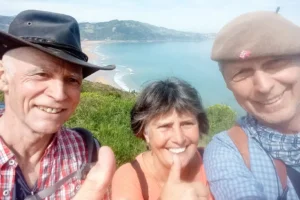 Pilgern_Orio_Zarautz_20240510_37 Pilgern_Orio_Zarautz_20240510_37