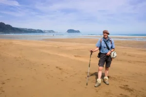 Pilgern_Orio_Zarautz_20240510_41 Pilgern_Orio_Zarautz_20240510_41