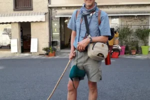 Pilgern_St_Come_d_Olt_Estaing_20190513_02-2 Pilgern_St_Come_d_Olt_Estaing_20190513_02-2
