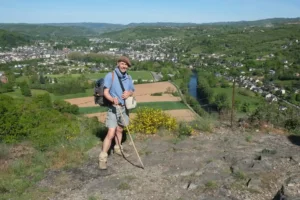 Pilgern_St_Come_d_Olt_Estaing_20190513_49 Pilgern_St_Come_d_Olt_Estaing_20190513_49
